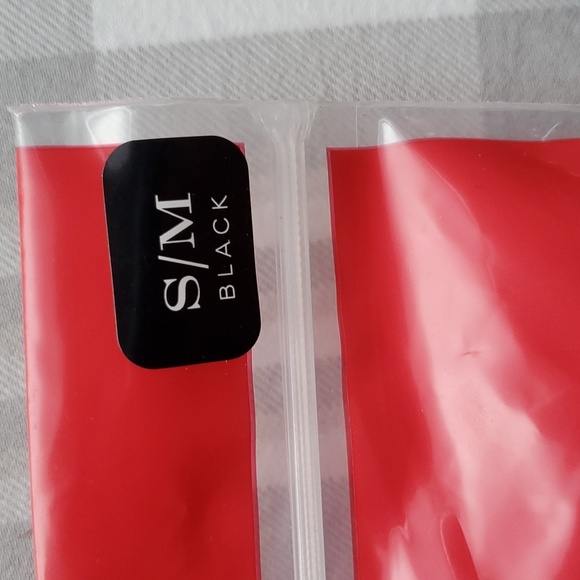 Isabel Maternity Belly Support Cami Size S/M - Picture 3 of 6